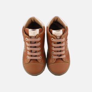 BALDA TOBACCO METALLIC - Image 6