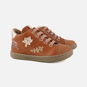 BALDA TOBACCO METALLIC - Image 7