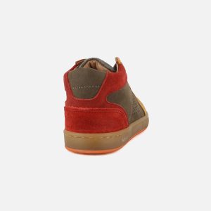 BARTO MULTI BROWN – Image 3