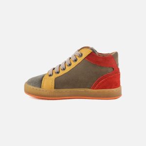 BARTO MULTI BROWN – Image 4