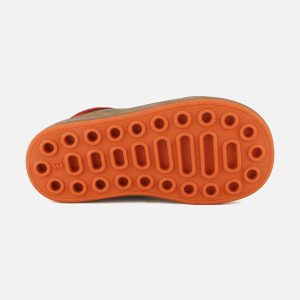 BARTO MULTI BROWN – Image 5