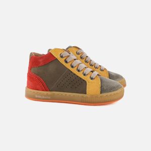 BARTO MULTI BROWN – Image 7