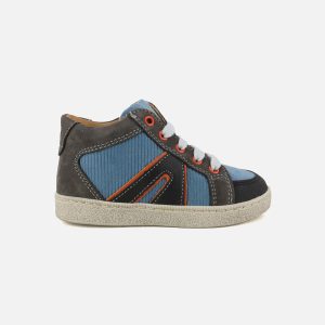BRIAN JEANS TAUPE - Image 1