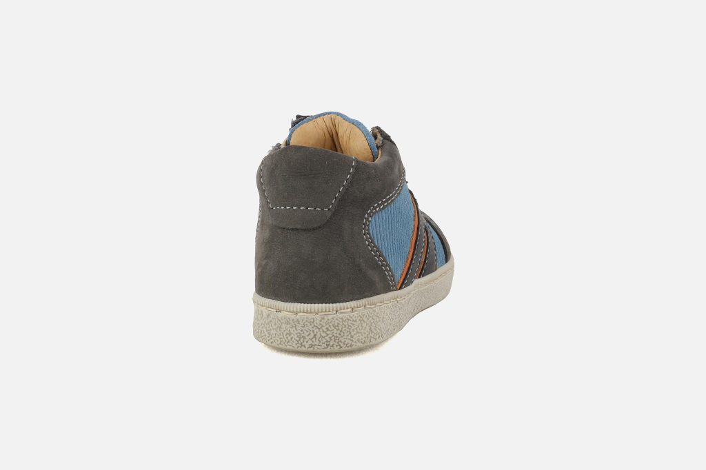 BRIAN JEANS TAUPE