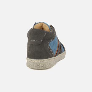 BRIAN JEANS TAUPE - Image 3