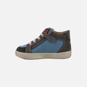 BRIAN JEANS TAUPE - Image 4
