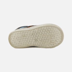 BRIAN JEANS TAUPE - Image 5