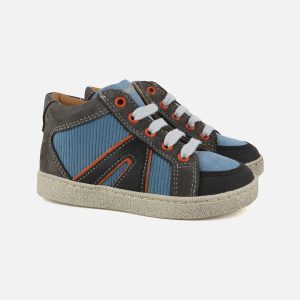 BRIAN JEANS TAUPE - Image 7