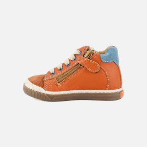 BUZZ STAR ORANGE - Image 4