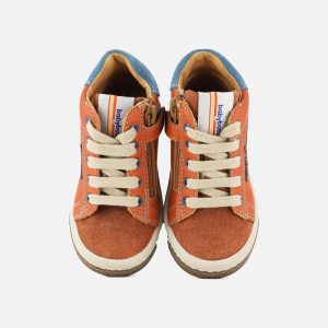 BUZZ STAR ORANGE - Image 6