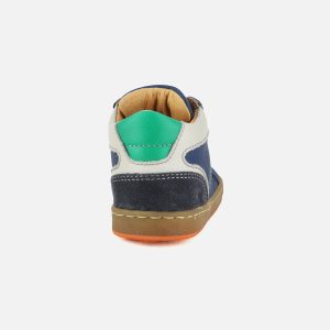 BOWY PILOT BLUE - Image 3