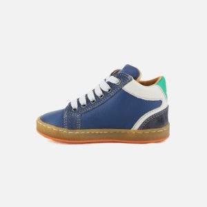 BOWY PILOT BLUE - Image 4