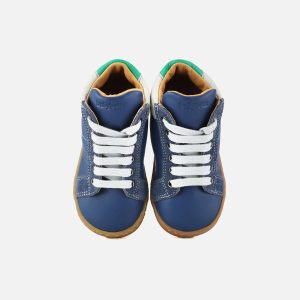 BOWY PILOT BLUE - Image 6