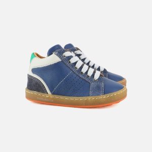 BOWY PILOT BLUE - Image 7