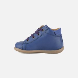 BILIBO PILOT BLUE MULTI - Image 4