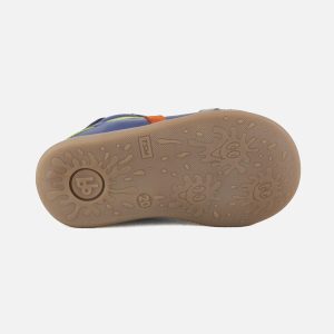 BILIBO PILOT BLUE MULTI - Image 5