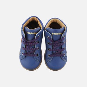 BILIBO PILOT BLUE MULTI - Image 6