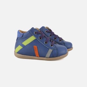 BILIBO PILOT BLUE MULTI - Image 7