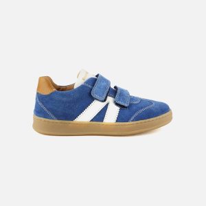 OKKIDO BLUE MILK – Image 1