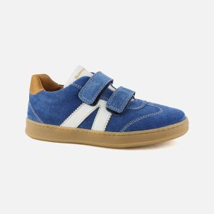 OKKIDO BLUE MILK – Image 2