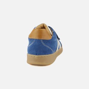 OKKIDO BLUE MILK – Image 3