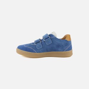 OKKIDO BLUE MILK – Image 4
