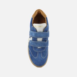 OKKIDO BLUE MILK – Image 6