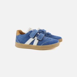 OKKIDO BLUE MILK – Image 7
