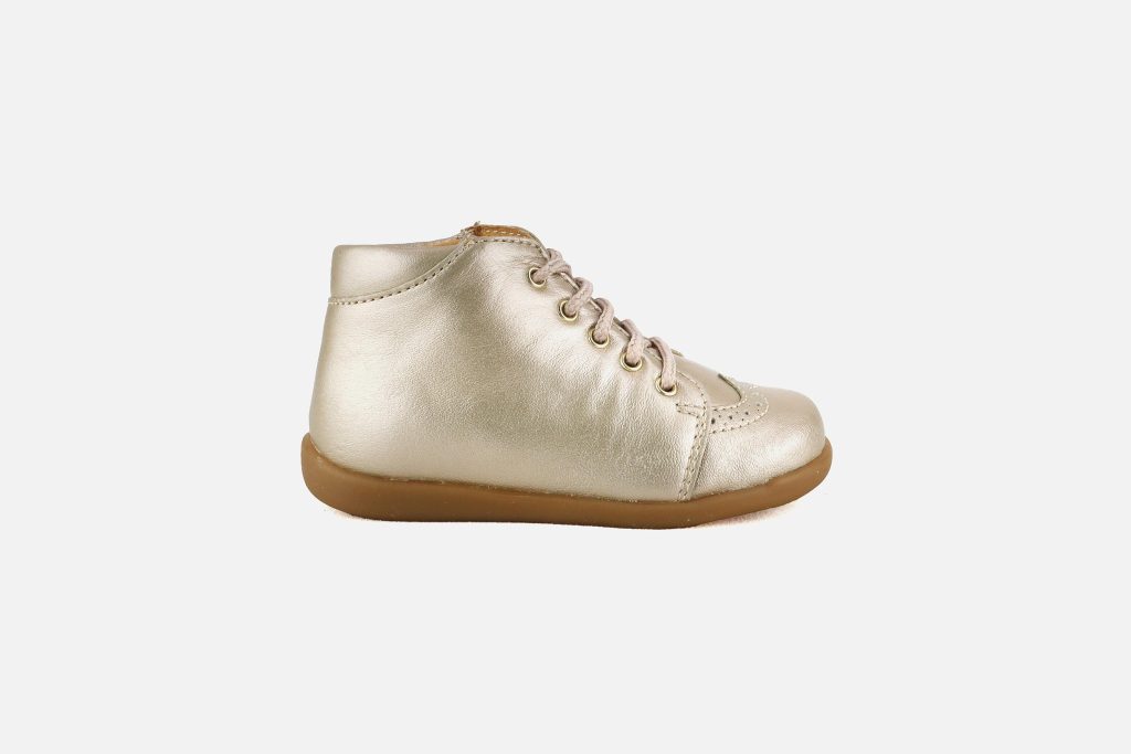 BABSILA OR METALLIC