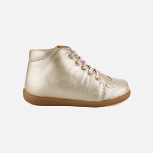 BABSILA OR METALLIC - Image 1