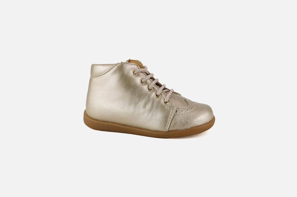 BABSILA OR METALLIC