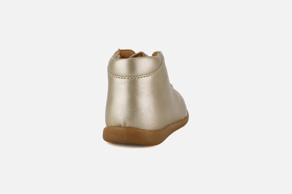 BABSILA OR METALLIC