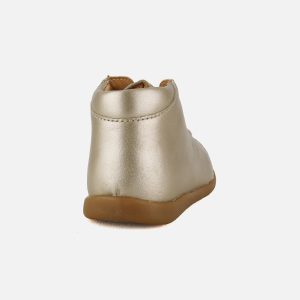 BABSILA OR METALLIC - Image 3