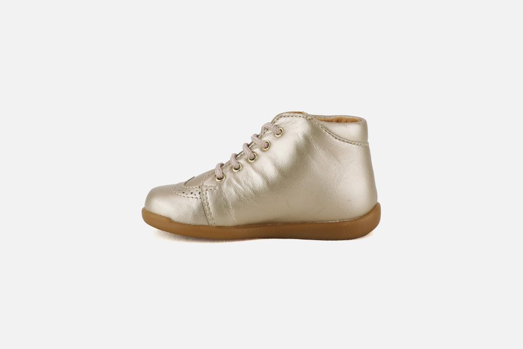 BABSILA OR METALLIC