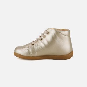 BABSILA OR METALLIC - Image 4