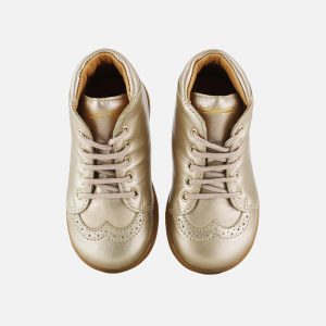 BABSILA OR METALLIC - Image 6