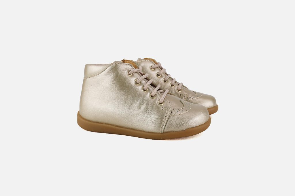 BABSILA OR METALLIC