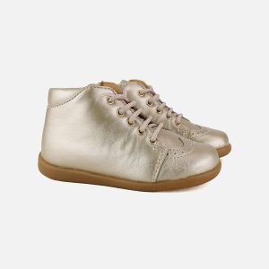 BABSILA OR METALLIC - Image 7