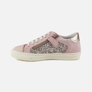 ODIN STAR GLITTER ROSA - Image 4