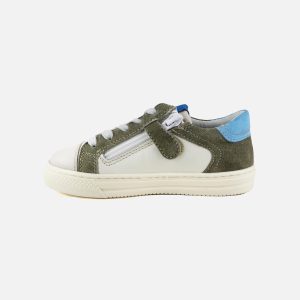 ODIN STAR MILK BLUE GREEN – Image 4