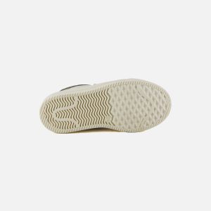 ODIN STAR MILK BLUE GREEN – Image 5