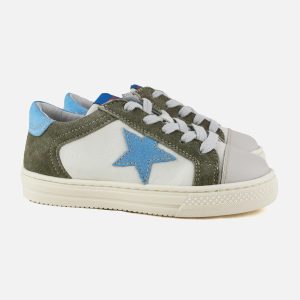 ODIN STAR MILK BLUE GREEN – Image 7