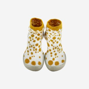 GIRAFONS JAUNE – Image 1