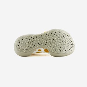 GIRAFONS JAUNE – Image 2