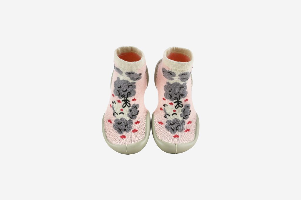 FROU FROU ROSE