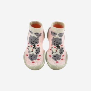 FROU FROU ROSE – Image 1