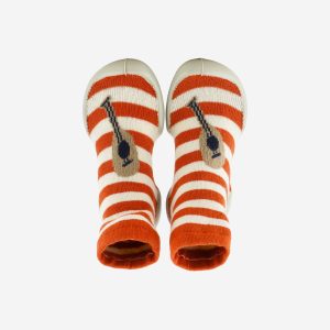 MANDOLINE STRIPES – Image 1