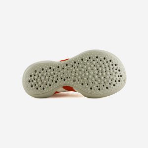 MANDOLINE STRIPES – Image 2
