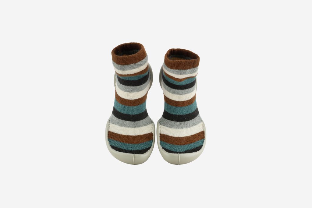 RODEO STRIPES