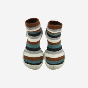 RODEO STRIPES – Image 1